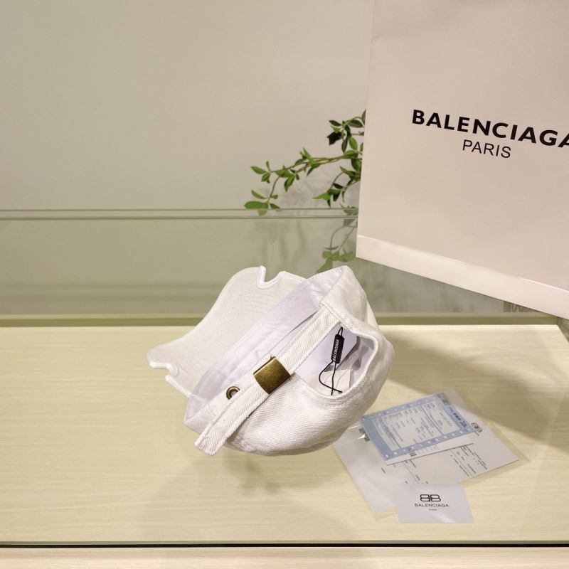 BALENCIAGA